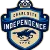 Logo of Charlotte Independence