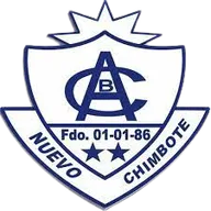 Logo of Atletico Bruces