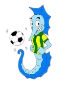 Logo of ASD Turris