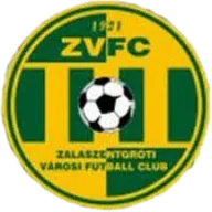 Logo of Rabatotfalui