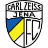 Logo of Carl Zeiss Jena II