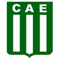 Logo of Excursionistas Reserves