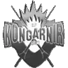 Logo of Kongarnir