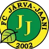 Logo of FCF Jarva-Jaani SK