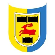Logo of Cambuur Reserve