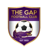 Logo of The Gap BPL