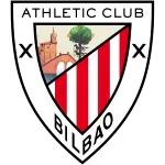 Logo of Athletic Bilbao B (w)