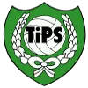 Logo of TiPS
