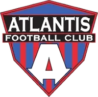 Logo of Atlantis II U20