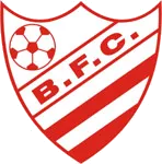 Logo of Bandeirante