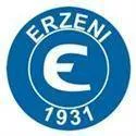Logo of Erzeni