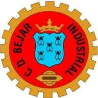 Logo of Bejar Industrial