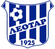 Logo of Leotar (W)