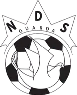 Logo of NDS Guarda U17