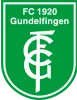 Logo of Gundelfingen