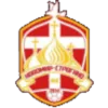 Logo of Novomir FK