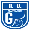 Logo of Guarulhos SP