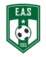 Logo of El Alia