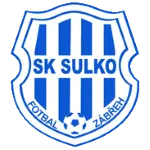 Logo of SK Sulko Zabreh