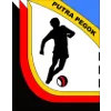 Logo of Putra Pegok