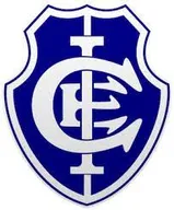 Logo of Itabuna U20