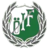 Logo of Ostavall IF