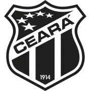 Logo of Ceara  U20 (W)