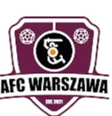 Logo of AFC Warsaw