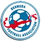 Logo of Bermuda (w) U17