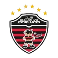 Logo of Deportivo Estudiantes