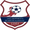 Logo of Liga do Sertao U20