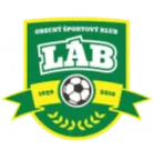 Logo of OSK Lab