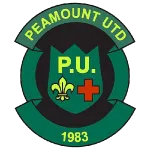 Logo of Peamount Utd (w)