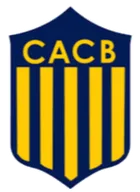 Logo of Central Benitez