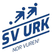 Logo of SV Urk