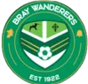 Logo of Bray Wanderers U20