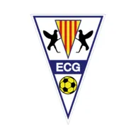 Logo of EC Granollers