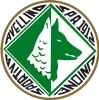 Logo of Avellino U19