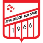 Logo of Ayvalikgucu Belediyespor