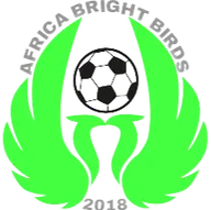 Logo of ABB