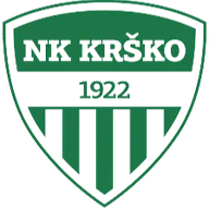 Logo of Krsko Posavlje
