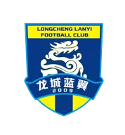 Logo of Changzhou Lanziyi FC