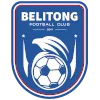 Logo of Belitong FC