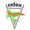 Logo of UCD Canada Atletico U19