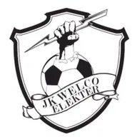 Logo of JK Welco Elekter