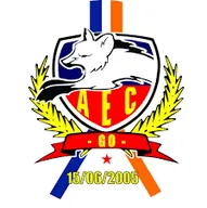 Logo of Canedense U20