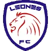 Logo of Leones FC U20