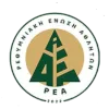 Logo of AO Rea (W)