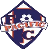 Logo of Pafik FC