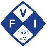 Logo of FV Illertissen